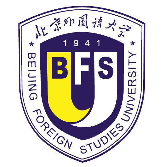 beijing forign studies uni